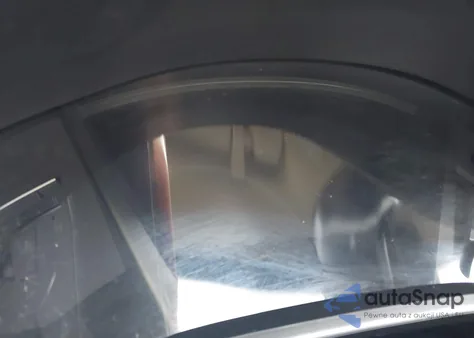 2019 Honda Cr-V Touring z USA, uszkodzony, nr VIN 2HKRW2H94KH635555